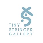 设计师品牌 - Tiny Stringer Gallery