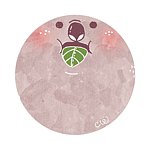 设计师品牌 - tiny tiny