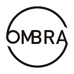 OMBRA