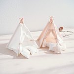 设计师品牌 - tipi