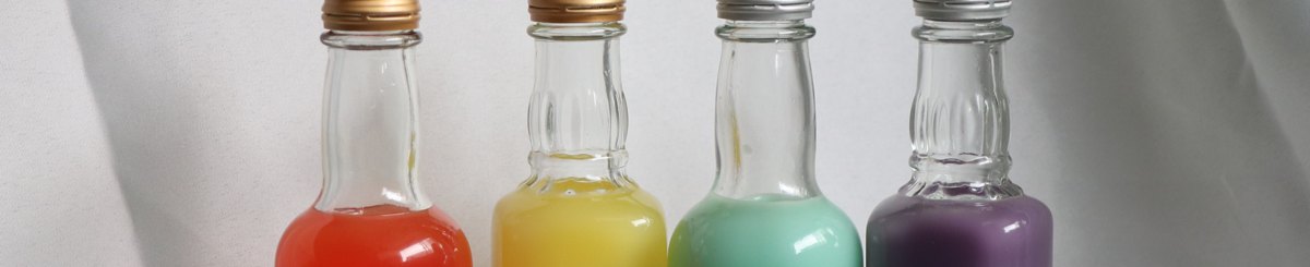 设计师品牌 - Tipsy Shot