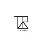 设计师品牌 - TIrising Design