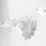 设计师品牌 - 抽屉tiroirs