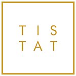 TIS & TAT Atelier