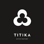 Titika