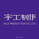 设计师品牌 - TIVATIVA设计馆
