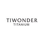 TIWONDER