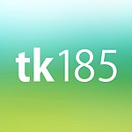 设计师品牌 - tk185