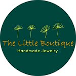 The Little Boutique 小作坊手工轻珠宝