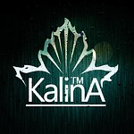 设计师品牌 - TMKalina