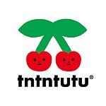 tntntutu