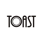 设计师品牌 - TOAST LIVING