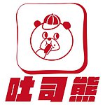 设计师品牌 - 吐司熊｜手工厚抹吐司