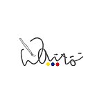 设计师品牌 - 涂笔Waito工作室