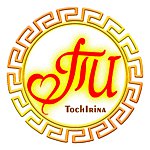 设计师品牌 - Tochirina