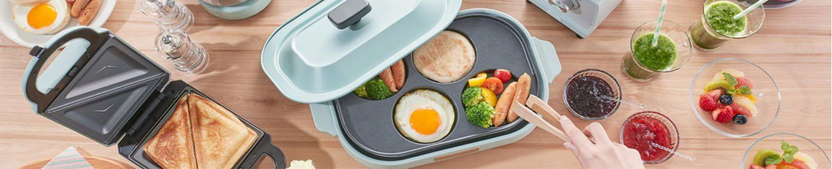 设计师品牌 - TOFFY