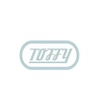 设计师品牌 - TOFFY