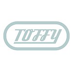 Toffy