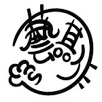 艺其作Togethart