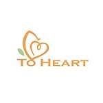 设计师品牌 - To Heart Flora & Gift