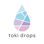 设计师品牌 - toki drops