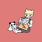 设计师品牌 - tokimekiza