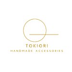 设计师品牌 - tokiori