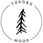 设计师品牌 - tokobowood