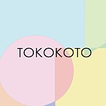 设计师品牌 - tokokoto