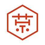 设计师品牌 - tokyo-matcha