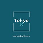 设计师品牌 - tokyo10