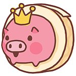 设计师品牌 - TOLO 童乐