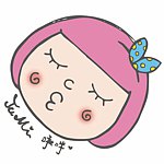设计师品牌 - JuMi 啾咪手作玩意儿