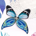 设计师品牌 - TomkaStore