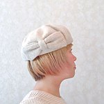 设计师品牌 - tomomimasuda-art