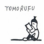 TOMORUFU