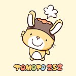 Tomoto252