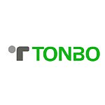 设计师品牌 - 日本TONBO
