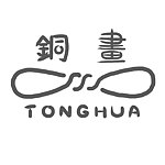 铜画 TONGHUA