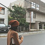 设计师品牌 - WAKENWARM