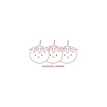 设计师品牌 - toomuch-tomato