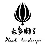 设计师品牌 - 太多肉了
