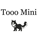 Tooo Mini