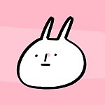 设计师品牌 - 有只兔子