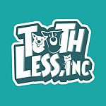 设计师品牌 - toothlessinc