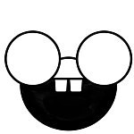 设计师品牌 - 吐吞吞