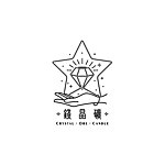 设计师品牌 - 钱．晶矿