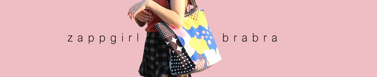 zappgirlbrabra