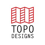 TOPO Designs