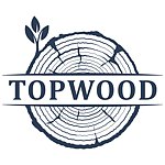 设计师品牌 - Topwood